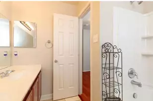 7624 Scarlet View Trail, Fort Worth, TX 76131 - Photo 4