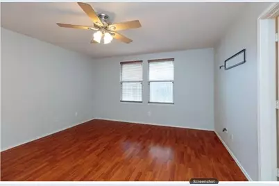 7624 Scarlet View Trail, Fort Worth, TX 76131 - Photo 2