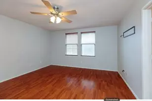 7624 Scarlet View Trail, Fort Worth, TX 76131 - Photo 2