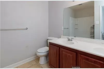 7624 Scarlet View Trail, Fort Worth, TX 76131 - Photo 8