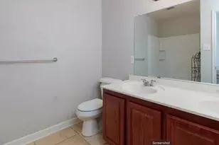 7624 Scarlet View Trail, Fort Worth, TX 76131 - Photo 8