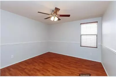 7624 Scarlet View Trail, Fort Worth, TX 76131 - Photo 12