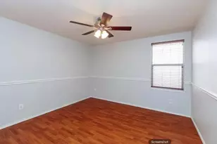 7624 Scarlet View Trail, Fort Worth, TX 76131 - Photo 12