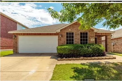 7624 Scarlet View Trail, Fort Worth, TX 76131 - Photo 1