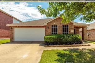 7624 Scarlet View Trail, Fort Worth, TX 76131 - Photo 1