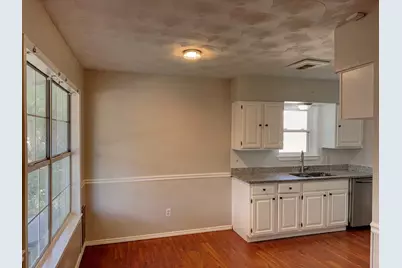 3621 Pleasant Run Road, Irving, TX 75062 - Photo 6
