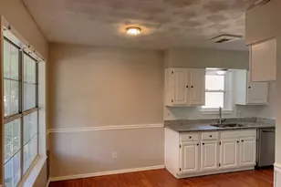 3621 Pleasant Run Rd, Irving, TX 75062 - Photo 6