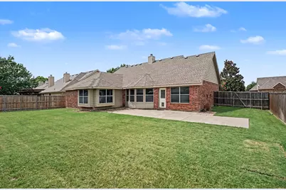 3103 Glenwood Drive, Wylie, TX 75098 - Photo 30