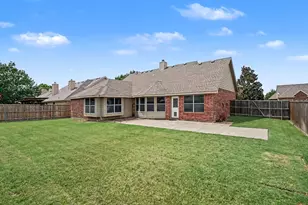 3103 Glenwood Dr, Wylie, TX 75098 - Photo 30