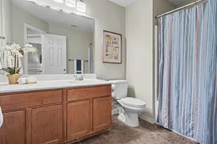 3103 Glenwood Dr, Wylie, TX 75098 - Photo 26