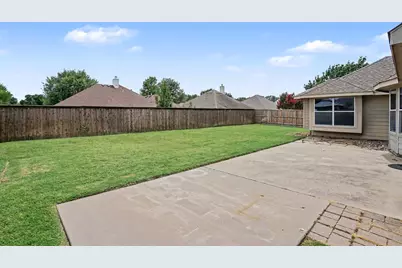 3103 Glenwood Drive, Wylie, TX 75098 - Photo 28