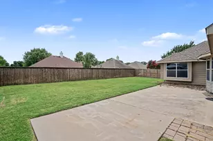 3103 Glenwood Dr, Wylie, TX 75098 - Photo 28
