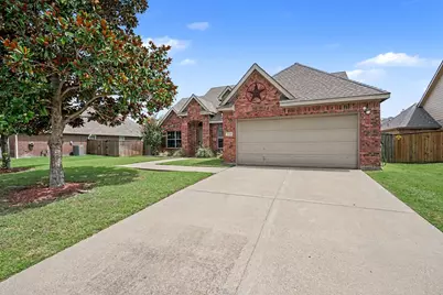 3103 Glenwood Drive, Wylie, TX 75098 - Photo 2