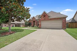 3103 Glenwood Dr, Wylie, TX 75098 - Photo 2