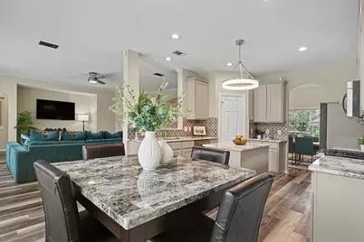 3103 Glenwood Drive, Wylie, TX 75098 - Photo 10