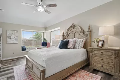 3103 Glenwood Drive, Wylie, TX 75098 - Photo 18