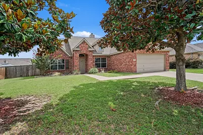 3103 Glenwood Drive, Wylie, TX 75098 - Photo 32