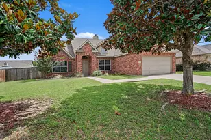 3103 Glenwood Dr, Wylie, TX 75098 - Photo 32