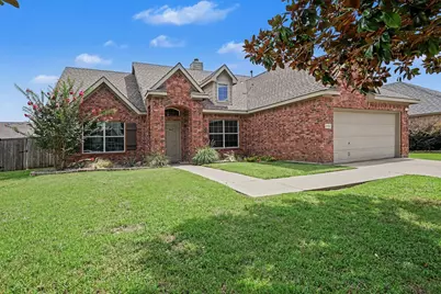 3103 Glenwood Drive, Wylie, TX 75098 - Photo 1