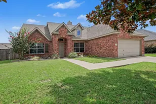 3103 Glenwood Dr, Wylie, TX 75098 - Photo 1