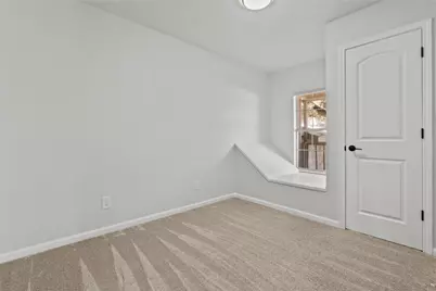1701 E Lake Drive, Weatherford, TX 76087 - Photo 14