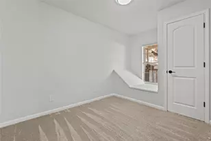 1701 E Lake Dr, Weatherford, TX 76087 - Photo 14
