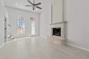 1701 E Lake Dr, Weatherford, TX 76087 - Photo 18
