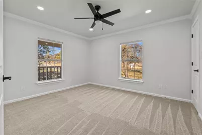 1701 E Lake Drive, Weatherford, TX 76087 - Photo 10