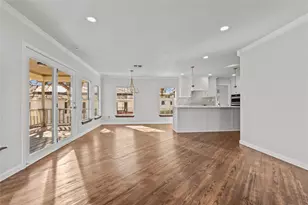 1701 E Lake Dr, Weatherford, TX 76087 - Photo 10