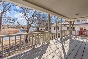 1701 E Lake Dr, Weatherford, TX 76087 - Photo 24