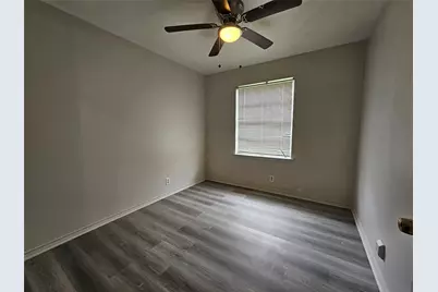 119 Palm Oak Drive, Dallas, TX 75217 - Photo 8