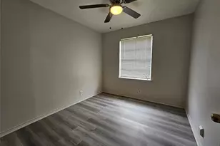 119 Palm Oak Dr, Dallas, TX 75217 - Photo 8