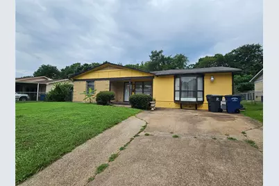 119 Palm Oak Drive, Dallas, TX 75217 - Photo 2