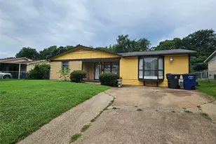 119 Palm Oak Dr, Dallas, TX 75217 - Photo 2
