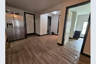 119 Palm Oak Drive, Dallas, TX 75217 - Photo 12