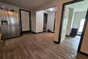 119 Palm Oak Dr, Dallas, TX 75217 - Photo 12