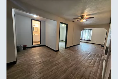 119 Palm Oak Drive, Dallas, TX 75217 - Photo 10