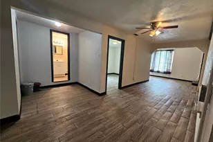 119 Palm Oak Dr, Dallas, TX 75217 - Photo 10
