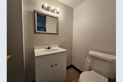 119 Palm Oak Drive, Dallas, TX 75217 - Photo 14