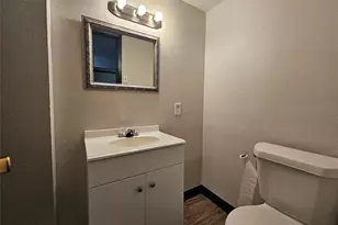 119 Palm Oak Dr, Dallas, TX 75217 - Photo 14