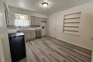 119 Palm Oak Dr, Dallas, TX 75217 - Photo 4