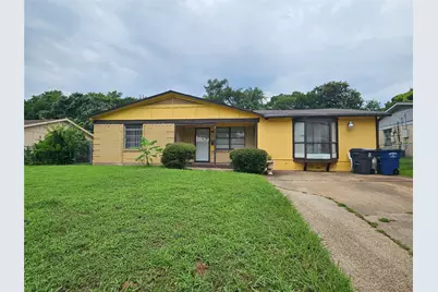 119 Palm Oak Drive, Dallas, TX 75217 - Photo 1