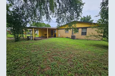 119 Palm Oak Drive, Dallas, TX 75217 - Photo 16