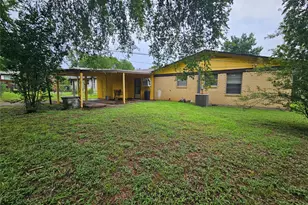 119 Palm Oak Dr, Dallas, TX 75217 - Photo 16