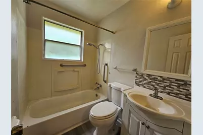 119 Palm Oak Drive, Dallas, TX 75217 - Photo 6