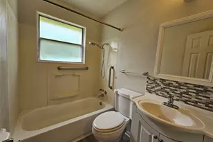 119 Palm Oak Dr, Dallas, TX 75217 - Photo 6