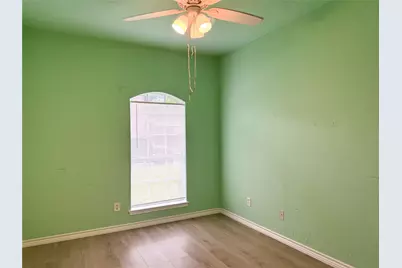 2327 Summer Place Drive, Arlington, TX 76014 - Photo 12