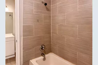 2327 Summer Place Drive, Arlington, TX 76014 - Photo 16