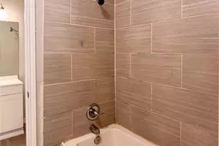 2327 Summer Pl Dr, Arlington, TX 76014 - Photo 16