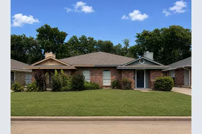 2327 Summer Place Drive, Arlington, TX 76014 - Photo 1